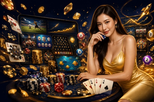 world88