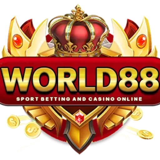 world88