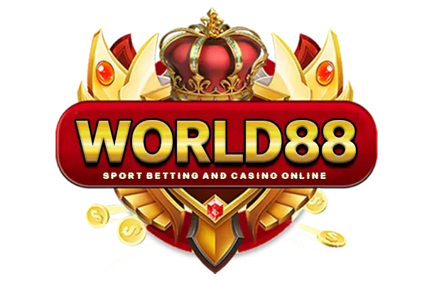 world88